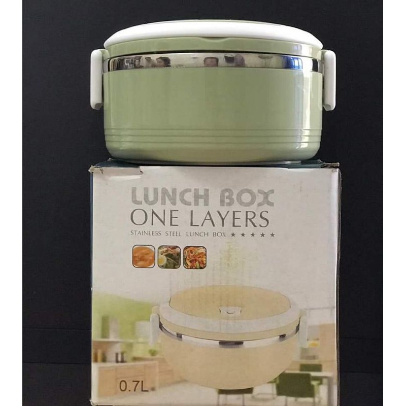 Hộp cơm 1 tầng,,,