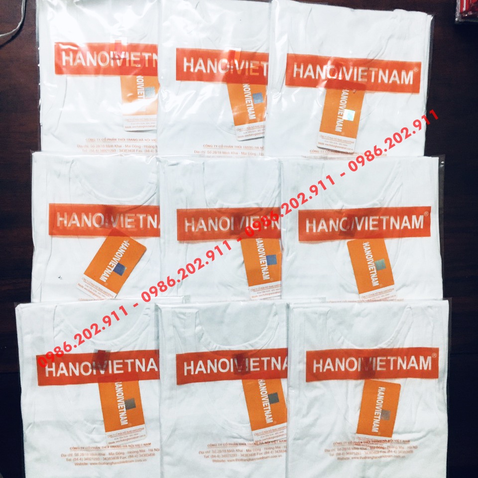 Áo Lót Nam Cotton Có Tay Mặc Ở Nhà , Áo Đông Xuân Nam Cộc Tay Bộ Đội Trắng Siêu Rẻ Siêu Đẹp