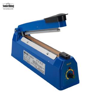 Máy Hàn Miệng Túi Bằng Thép Không Gỉ