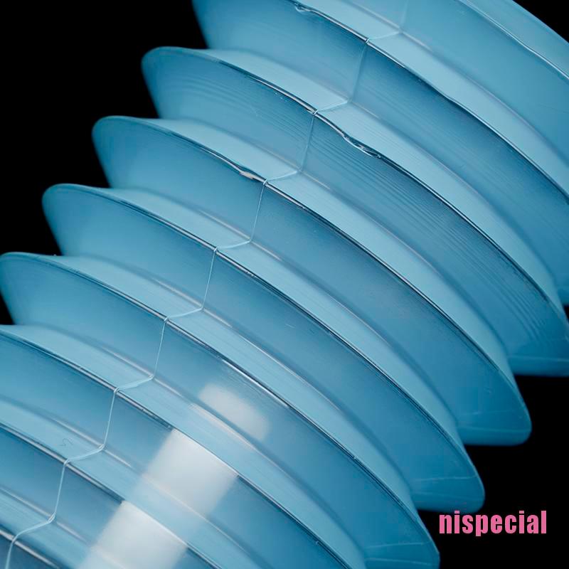 (Hàng Mới Về) Dụng Cụ Làm Sạch Vết Lõm 8 Lỗ Tiện Lợi