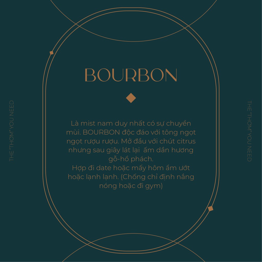 Xịt Toàn Thân Cho Nam Bath &amp; Body Works Body Spray 104g Graphite Coast Ocean Marble Teakwood Marble Freshwater Noir