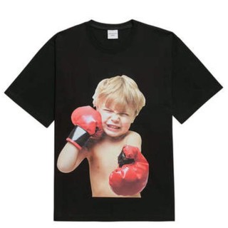 ADLV Áo thun nam và nữ Cotton Ngắn Tay In Chữ Cá Tính Cho Nam Nữ