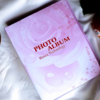 Combo sỉ 5 album không in bìa