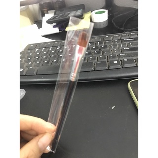 Cọ tém , chổi tém lông mày nét.kem che khuyết điểm