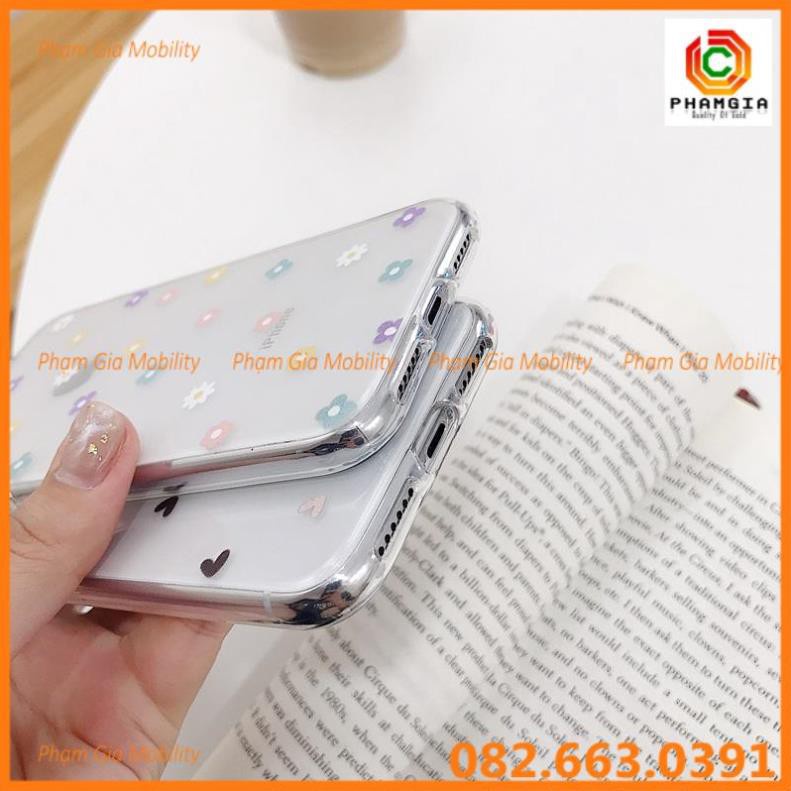 Ốp lưng dẻo họa tiết hoạt hình cho OPPO A9 A5 2020 F11 F5 F7 F9 A83 A3s A37 A7 A71 A5s A57 F1s A1k Realme c2 2 3 5 pro