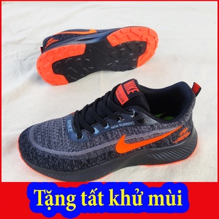Giày nam chất đẹp, kiểu dáng thời trang