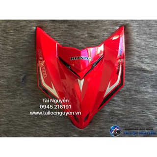 Mặt Nạ Rời Kiểu V1 Cho Honda Winner