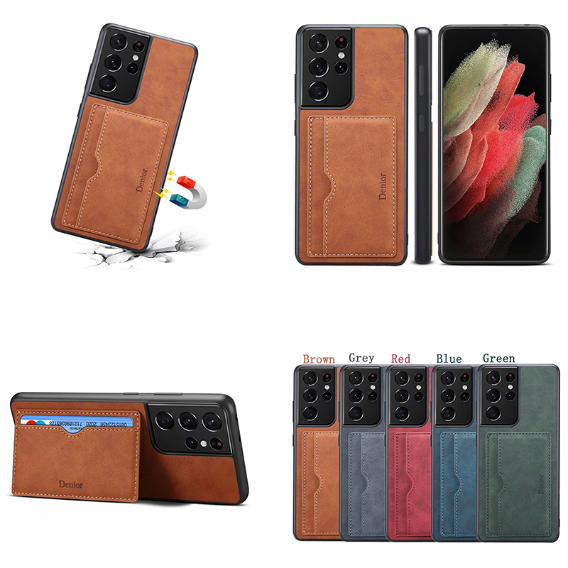 Soft Case Mềm Vỏ bảo vệ for Samsung Galaxy S21 Plus Ultra S21+ 5G Back Cover Ốp lưng | BigBuy360 - bigbuy360.vn