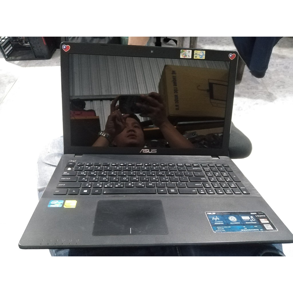 laptop asus i3 cũ giá rẽ | BigBuy360 - bigbuy360.vn