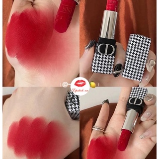 Son dior 999,720 limited – new look son dior limited 999, 720vỏ houndstooth