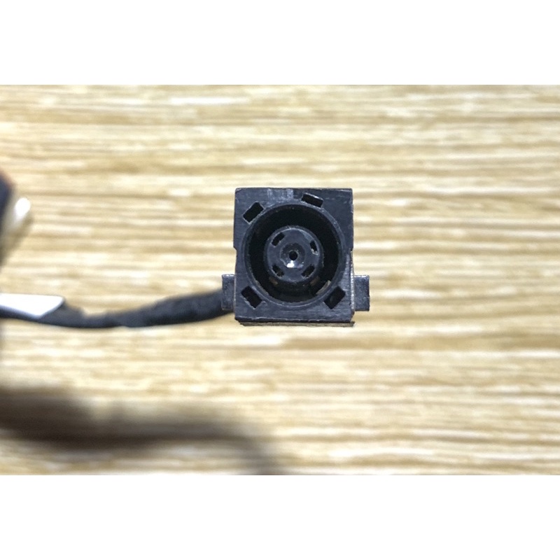 Cáp Nguồn Cho Laptop Hp 8560p 8570p 6560b 6570b 6560b