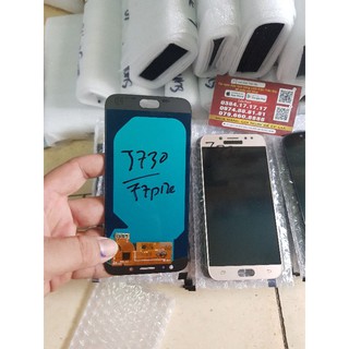 Màn Hình Sam Sung J730/J7Pro Oled 2Ic