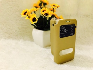 Bao da oppo A37 (Neo 9)