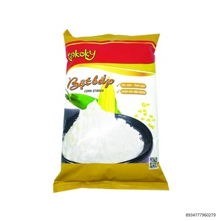 Bột Bắp Tài Ký 150gr/1KG