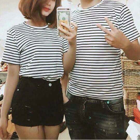 áo xọc