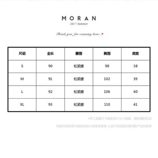 Váy xoè voan trắng, lưng đan dây(kèm ảnh thật)