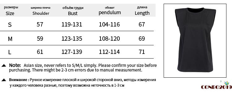 Áo Thun Không Tay Cổ Tròn Màu Trơn Thời Trang Cho Nữ