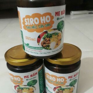 SIRO HO THẢO MỘC DÂN GIAN MẸ NẤM