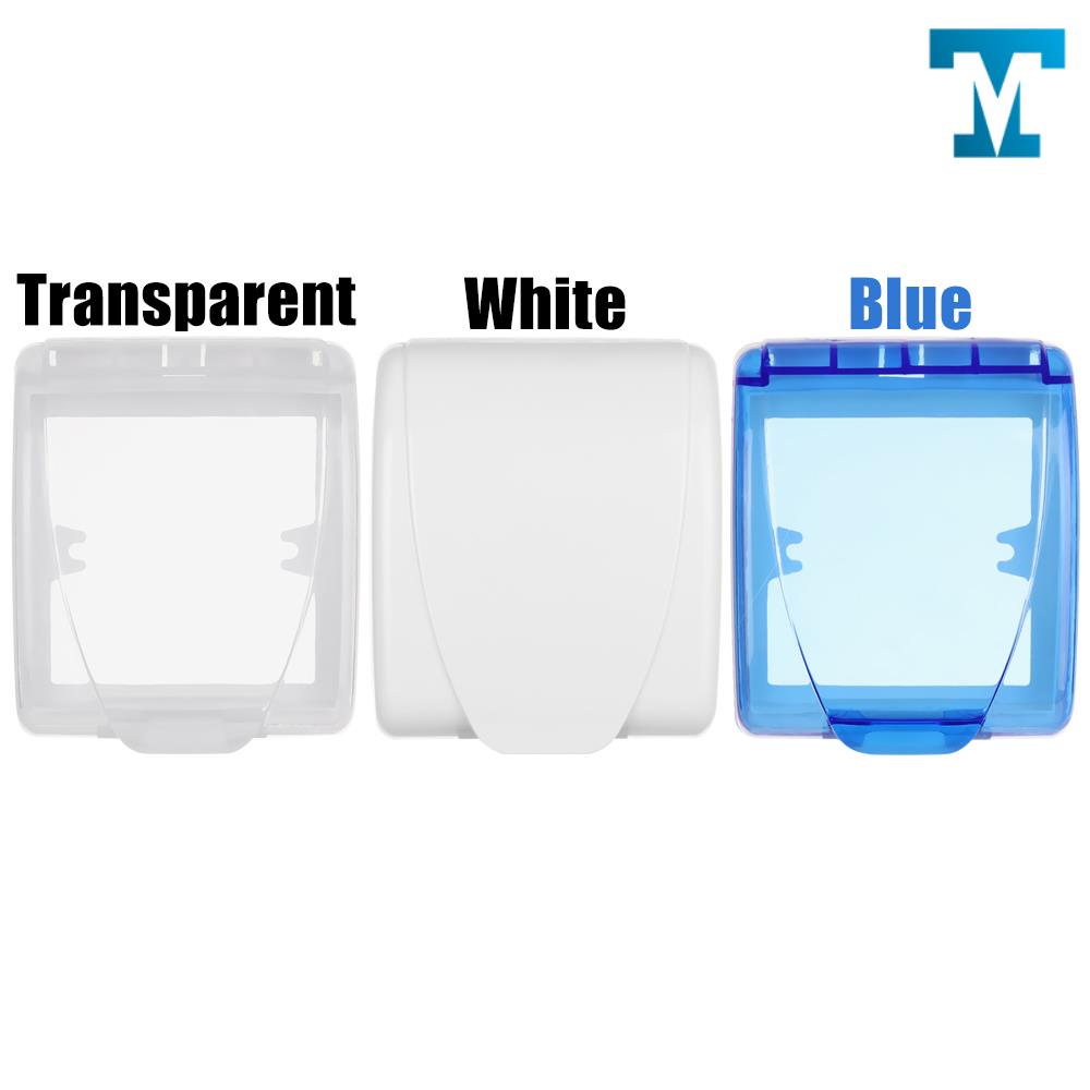 Ly Giữ Nhiệt TUMI 710ml  Chính Hãng Có Quai Xách Silicon Kèm Ống Hút Tiện Lợi