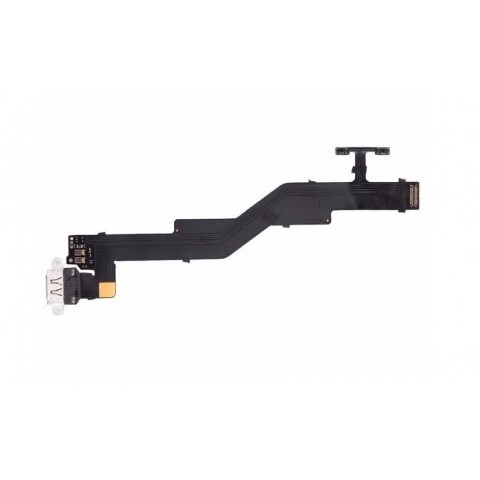 DÂY ĐUÔI SẠC OPPO R7