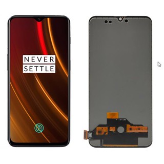 Màn Hình Oneplus 6T (1+6T )