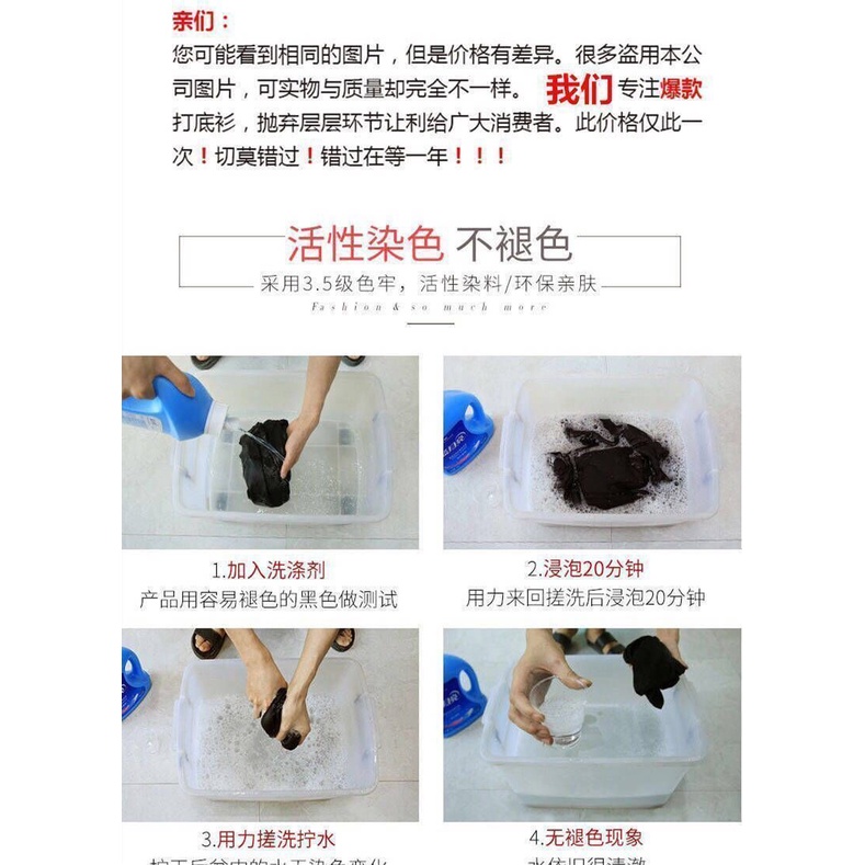 Quần short thể thao ống rộng phong cách thời trang mùa hè cho nam và nữ