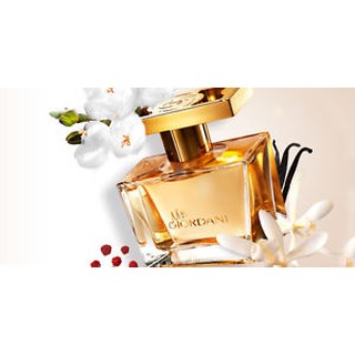 Miss Giordani Eau de Parfum