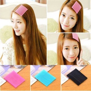 Miếng dán tóc 2 miếng cỡ trung 7cm