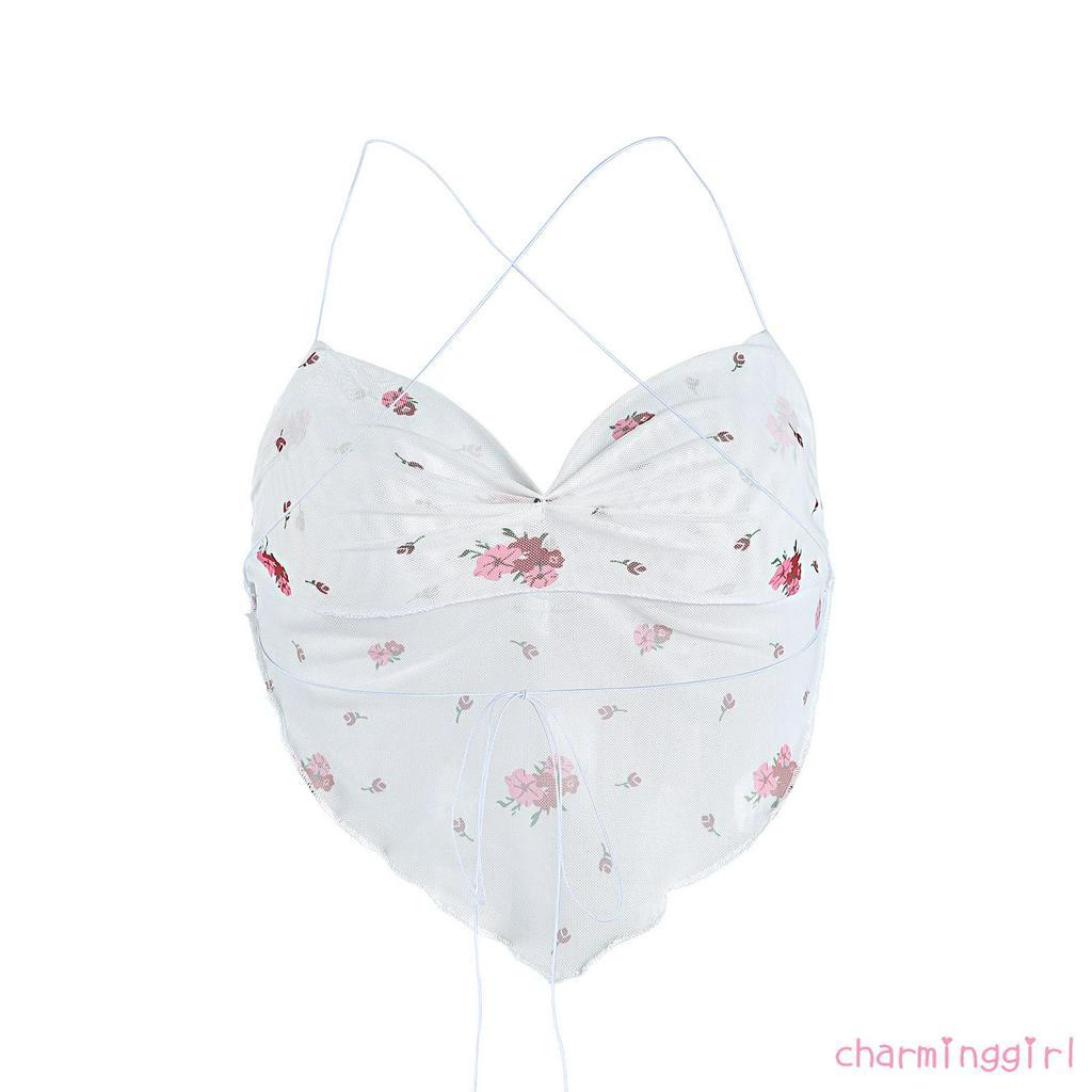 Áo Ống Thời Trang Dành Cho Nữ