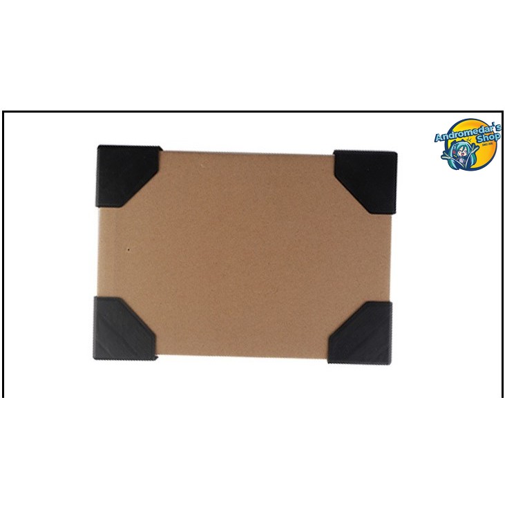 Dịch vụ đóng gói hàng hóa - bộ 8 miếng bảo vệ góc thùng Carton - giảm va đập