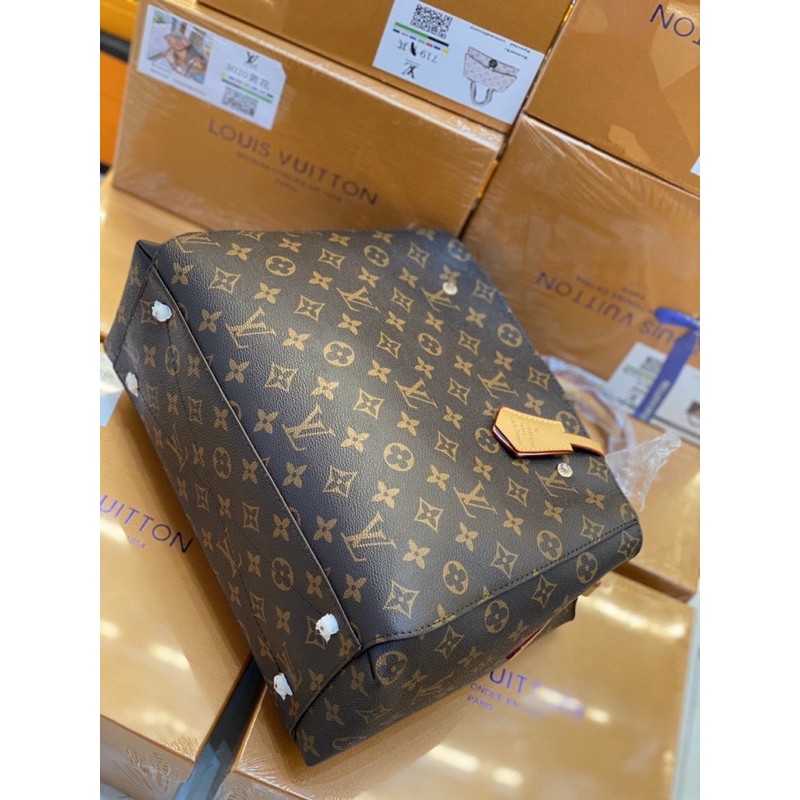 TÚI XÁCH NỮ 👜FREESHIP 50K 👜Túi xách nam nữ vintage phong cách sang chảnh Châu Âu đeo chéo TO450