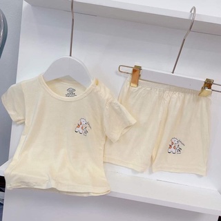 CỘC TAY UNCHI CHO CON YÊU🥰🥰