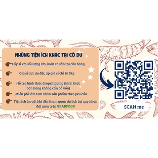 Nem chua Bình Định