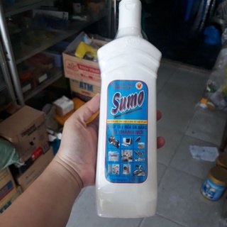 Tẩy đa năng Sumo 700gr
