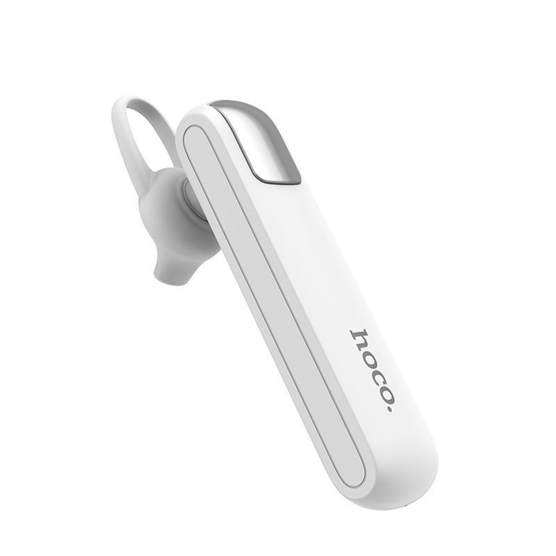 Tai nghe Bluetooth Wireless V4.1 WT Hoco E37 - 170mAh - Không dây, âm thanh sống động