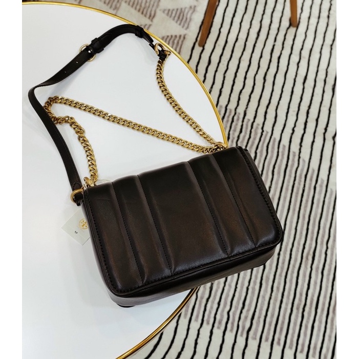 Túi xách Tory Burch Kira Chain