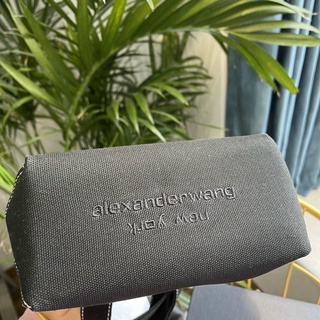💥Túi Alexander Wang(mới)💥Rẻ vô địch