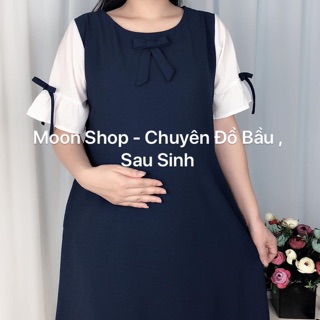 Váy bầu xinh