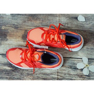 Giày adidas nữ