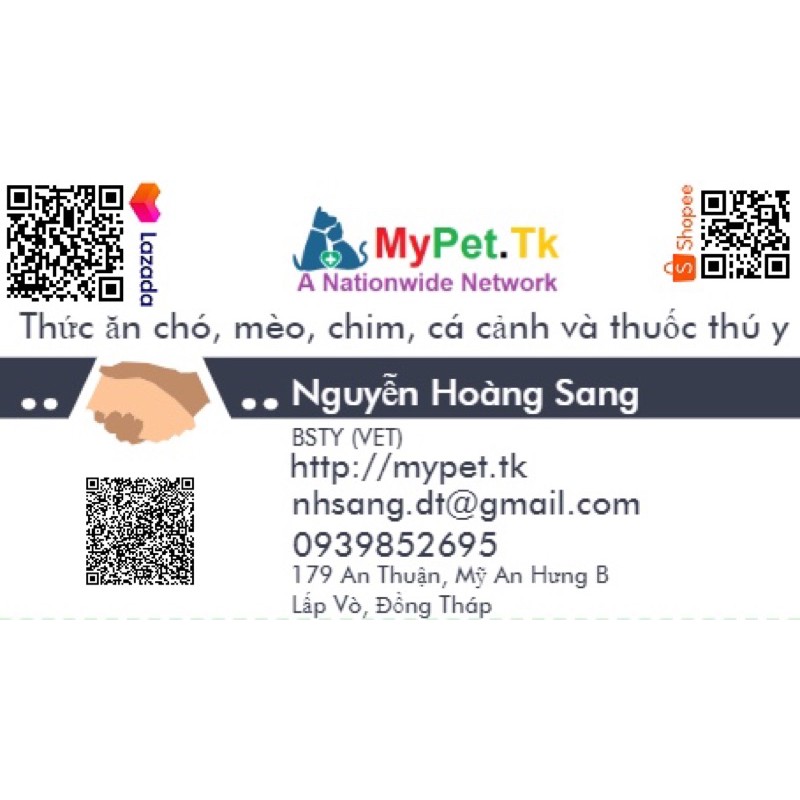 Vòng Cổ Chó Có Chuông Và Không Có Chuông Đủ Màu