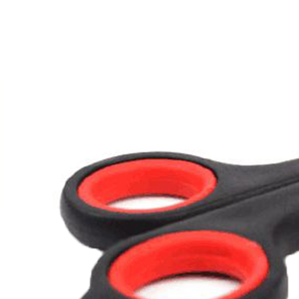 Small PP Pet Bird Toe Claw Stainless Steel Grooming Nail Clippers Scissors Pet Safe Nail CHSG