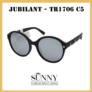 Kính Mát Unisex Jubilant TR1706
