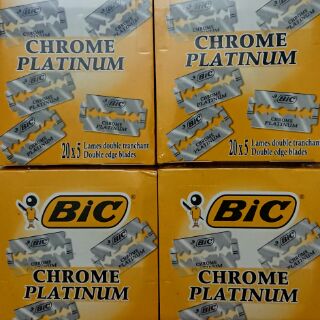 Dao lam Bic