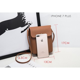 Túi đựng điện thoại hottrend tx16