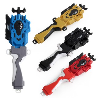 Tay phóng 2 chiều chuyên dụng dành cho Burst Beyblade Ripcord/String Bey
