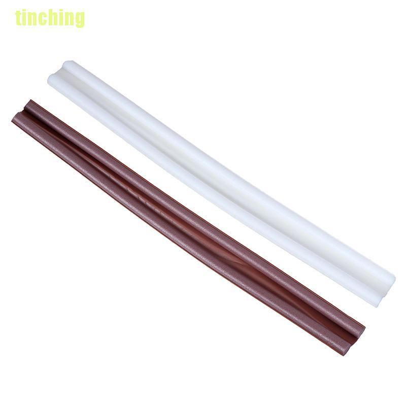 Viền Cách Âm Cửa Linh Hoạt Tinching11