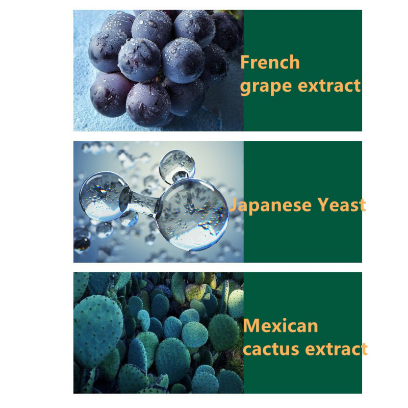 Tinh chất se khít lỗ chân lông dưỡng ẩm và làm săn chắc da 60ml