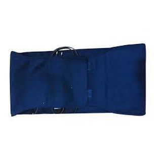 Đai Quấn Nóng Đôi Giảm Mỡ Heating Pad Nanocare(HÀNG CHÍNH HÃNG )