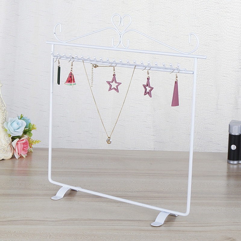 Bộ Phụ Kiện Đầm / Móc Treo Đồ Chơi Cho Búp Bê