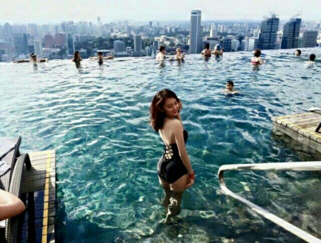 Bikini 1 mảnh gọng mút nâng ngực (6) | BigBuy360 - bigbuy360.vn